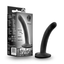 Temptasia - Twist Dildo - Small