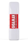 Gigaman 100Ml