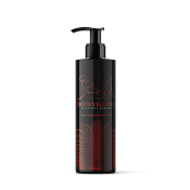 BodyGliss - Erotic Collection Silky Soft Gliding Love 150 ml