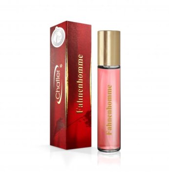  Pheromone For Men Perfume - 30 ml 