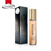 Armand Luxury Femme For Woman Perfume - 30 ml