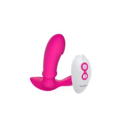 Nalone Marley Prostate Vibrator