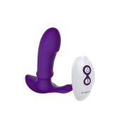 Nalone Marley Prostate Vibrator