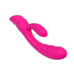 Nalone Pure Rabbit Vibrator - Pink