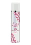 Desire Sensual Arousal Gel - 74ml