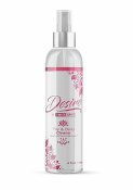 Desire Toy & Body Cleaner - 118ml