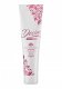 Desire Sexy Stimulating Cream - 59ml