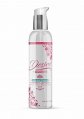  Desire Silicone Based Lubricant - 118ml 