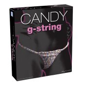 Candy G-String