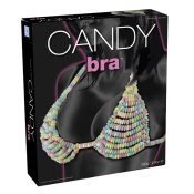 Candy Bra