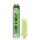  Clone A Willy Kit - Glow-in-the-Dark Green 