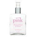  Pink- Silicone Lubricant 120 ml 