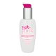  Pink - Hot Pink Warming Lubricant 80 ml 