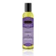  Kama Sutra - Aromatic Massage Oil Harmony Blend 236 ml 