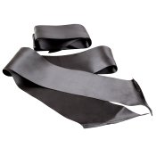 Sportsheets - Sex & Mischief Silky Sashes Restraints