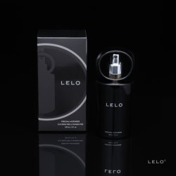 Lelo - Personal Moisturizer Bottler 150ml