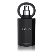 Lelo - Personal Moisturizer Bottler 150ml