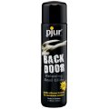  Pjur - Back Door Relaxing Silicone Glide 100 ml 