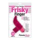  Frisky Finger PowerBullet Pink 