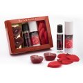  Extase Sensuel - Coffret Rouge Tentation 