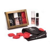 Extase Sensuel - Coffret Intime Elle