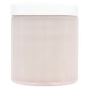 Cloneboy - Refill Silicone Rubber Pink