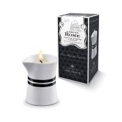 Petits Joujoux - Massage Candle Rome 120 gram