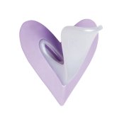 Bikini Shaping Tool Heart