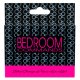  Kheper Games - Bedroom Commands Card Game 