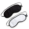  Fifty Shades of Grey - Soft Blindfold Twin Pack 