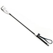 Fifty Shades of Grey - Sweet Sting Riding Crop