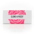  Clone A Pussy Kit - Hot Pink 