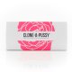  Clone A Pussy Kit - Hot Pink 