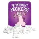  Peppermint Peckers Mini 