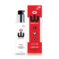  Wingman Lubes Silicone Lubricant 100 ml 