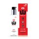  Wingman Lubes Silicone Lubricant 100 ml 