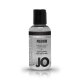  System JO - Silicone Lubricant 75 ml 
