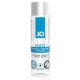  System JO - H2O Lubricant Cool 120 ml 
