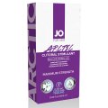  System JO - Clitoral Gel Cooling Arctic 10 ml 