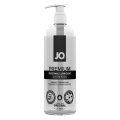  System JO - Silicone Lubricant 475 ml 