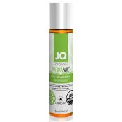 System JO - NaturaLove Organic Lubricant 30 ml