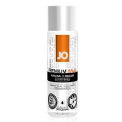 System JO - Anal Silicone Lubricant 75 ml