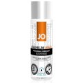  System JO - Anal Silicone Lubricant Cool 60 ml 