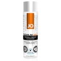  System JO - Anal Silicone Lubricant Cool 120 ml 