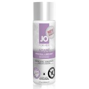 Jo Agape Lubricant Original 60 Ml