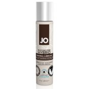 System JO - Hybrid Lubricant Coconut Cooling 30 m
