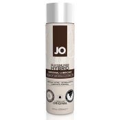 System JO - Hybrid Lubricant Coconut 120 ml