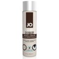  System JO - Hybrid Lubricant Coconut Cooling 120 m 