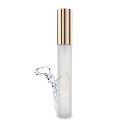 Bijoux Cosmetiques - Oral Sex Lip Gloss