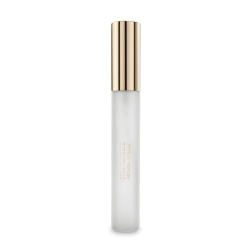 Bijoux Cosmetiques - Oral Sex Lip Gloss